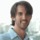 Mallorca perfil gif.thumb